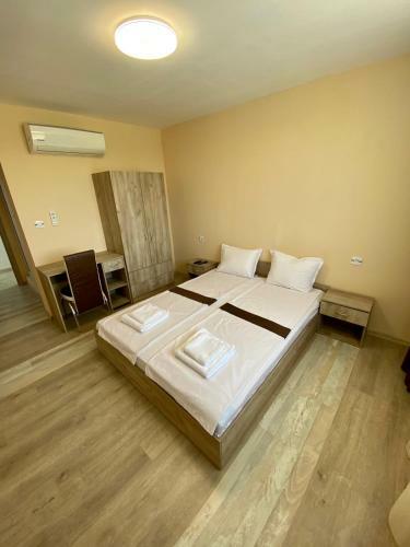 Hotel ???????? ???????