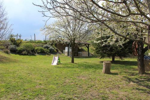 Apartamento Patr�cia Pihen?h�z