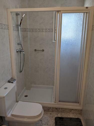 Apartamento Casa Carlins