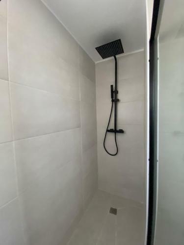 Apartamento Vistas Golf Bonmont