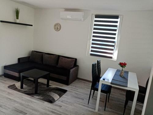 Apartamento Ildik� Nyaral�h�z