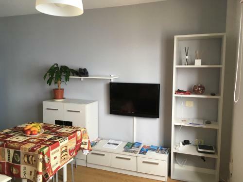 Seaside Apartment Gran Canaria