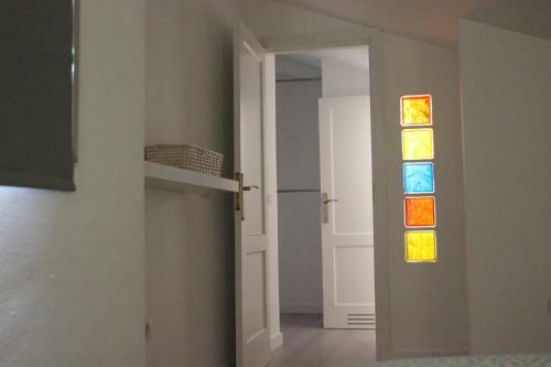 Apartamento Cactus Home Penthouse