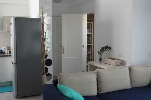Apartamento Cactus Home Penthouse