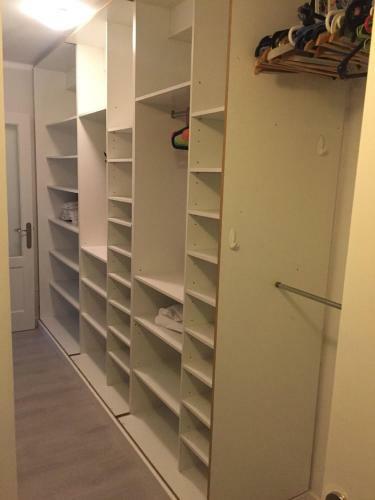 Apartamento Cactus Home Penthouse