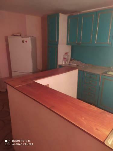 Hostal ???????? ??? ? �?????�