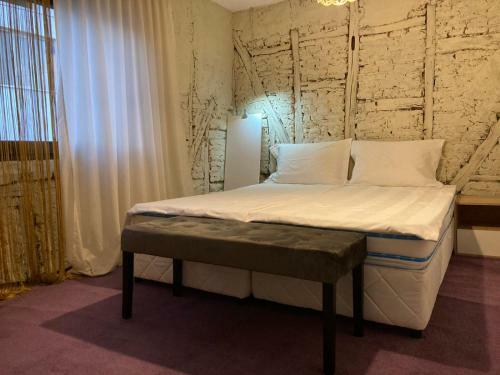 Hostal ???? ????????