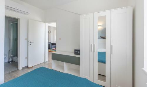 Pobri-opatija Design Apartments