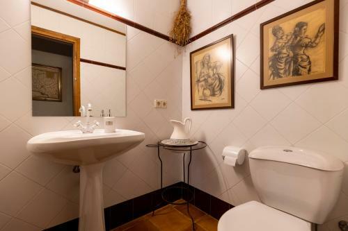 Casa El Mol� De Bor A Cerdanya