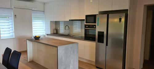 Luxury Apartment Isabel