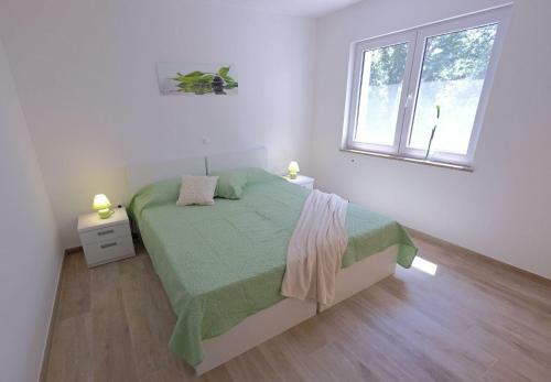 Villa-boscari-relaxing-villa-surrounded-by-woods
