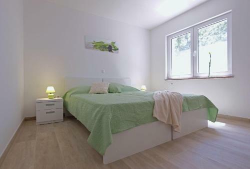 Villa-boscari-relaxing-villa-surrounded-by-woods
