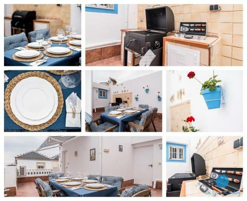 La Casa Carden, Torrevieja