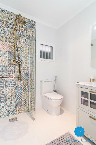 La Casa Carden, Torrevieja