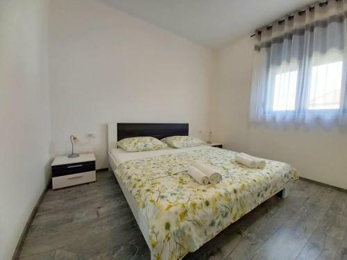 Brand New Villa With Private Pool On Peaceful Location