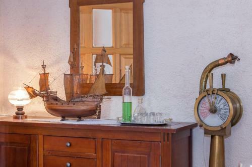 Beautiful House In Vodnjan