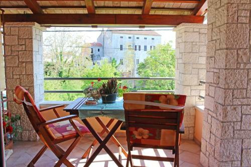 Charming And Sweet Apartment Andrea