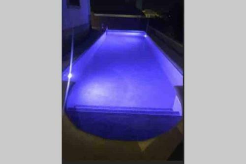 Villa Rose - Beautiful Detached Villa With Large Private Pool