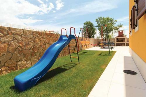 Villa Tea In Vodnjan With Pool Heating