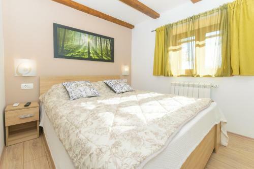 Spacious Holiday Home Guran