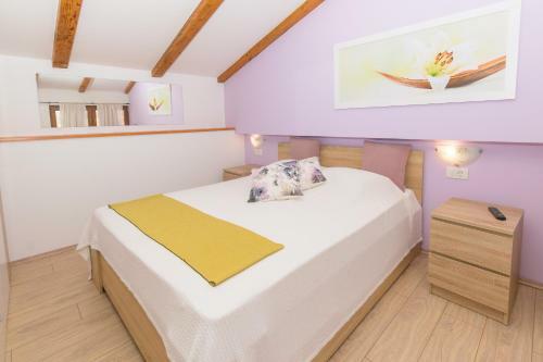 Spacious Holiday Home Guran