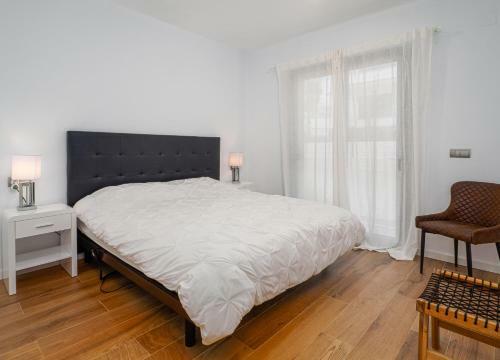 The Links II 2337 Luxury Sea View Apartment