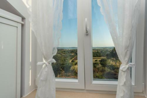 Brand New Villa Cara D Oro, Vrana
