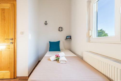 Apartman Luka