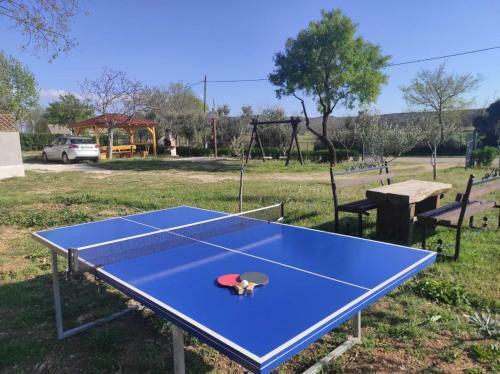 Apartamento Ku?a Za Odmor Lucija