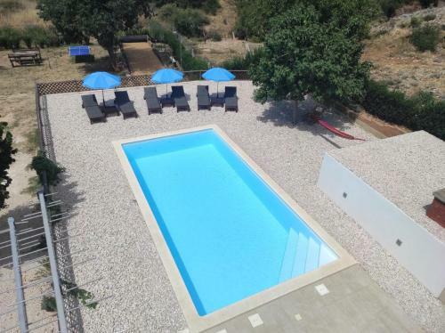 Apartamento Ku?a Za Odmor Lucija
