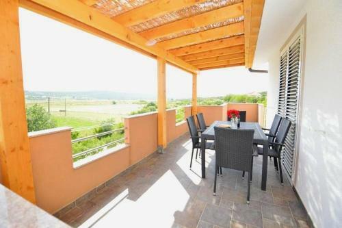 Apartamento Ku?a Za Odmor Lucija