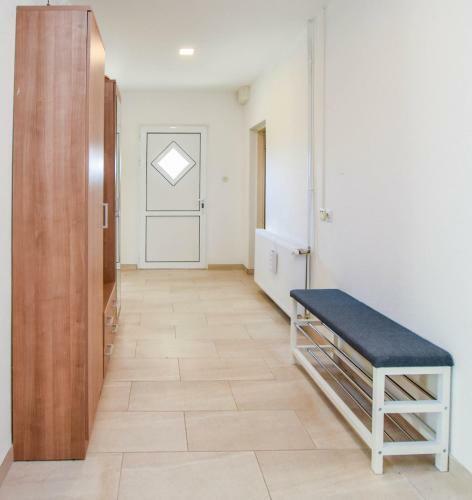 Apartamento Ku?a Za Odmor Lucija