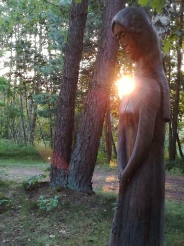 Agroturismo Sodyba Alton? 2