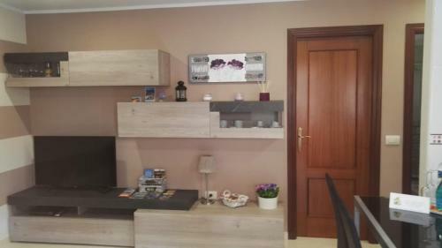 Tenerife Low Cost Solution & Family Treatment!