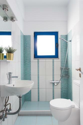 Aneli Luxury Villas-villa Aegina