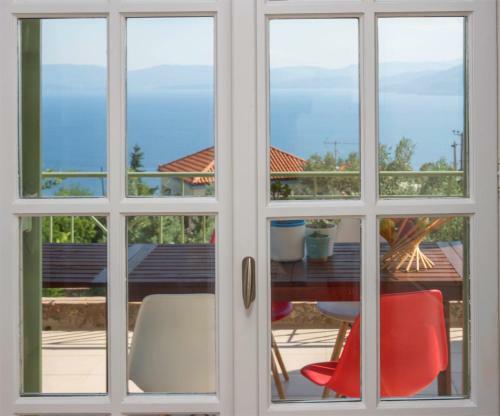 Villa Cerise By Olive Villa Rentals