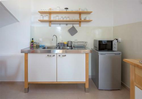 Villa Cerise By Olive Villa Rentals