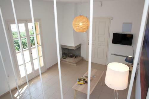 Villa Cerise By Olive Villa Rentals