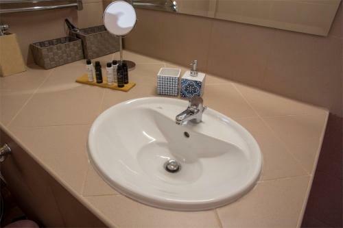 Villa Cerise By Olive Villa Rentals