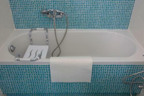 Villa Cerise By Olive Villa Rentals