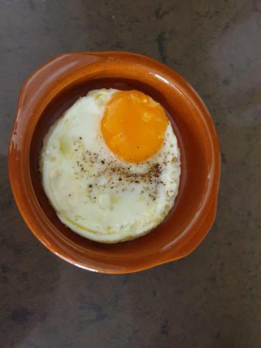 Bed & Breakfast Casa Alegr�a Andaluza