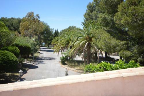 Villa Casa Aim Ari