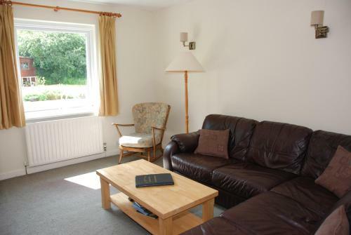 Hostal Skiddaw Grove Guest House