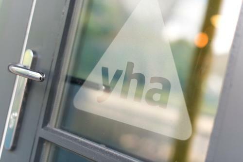 Albergue Yha Keswick