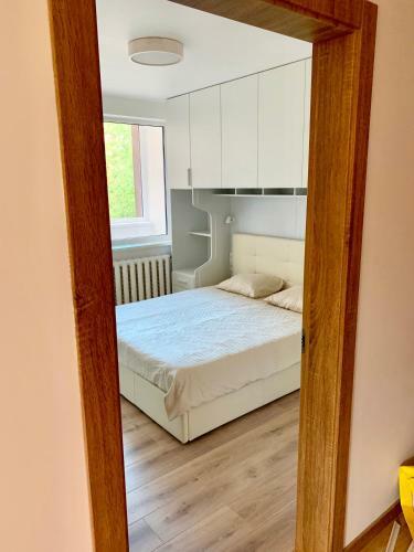 Apartamento Jaunimo Gatv? 72 Appartamento