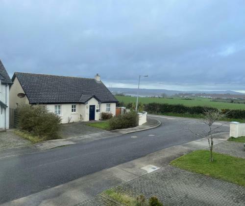 Ballyhack By The Sea
