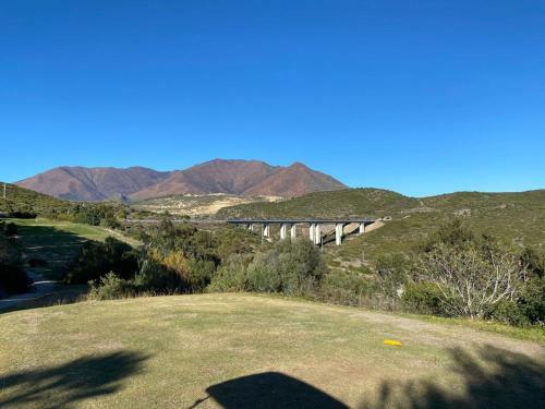 Apartamento Palmsea Marbella-estepona