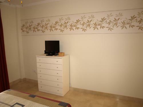 Apartamento Casares Beach For Relax