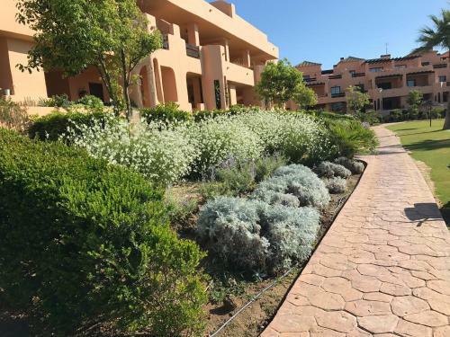 Apartamento Casares Beach For Relax