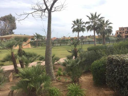 Apartamento Casares Beach For Relax